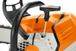 Stihl Leksaksmotorsåg