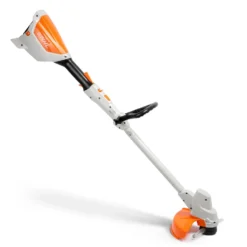 Stihl Leksakstrimmer Batteri