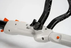 Stihl Leksakstrimmer Batteri