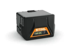 Stihl Leksakstrimmer Batteri