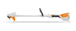 Stihl Leksakstrimmer Batteri