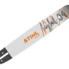 Stihl Light 50 cm/20'' 1,6 mm 3/8'' Svärd