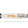 Stihl Light 04 E 3/8'' P 1.3 mm 30cm Svärd