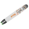 Stihl Light 04 3/8'' 1,6mm 40cm 16'' 60dl Svärd