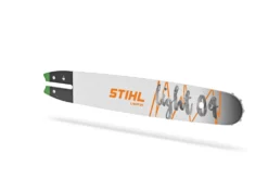 Stihl Light 04 ,325'' 1,3 mm 35 cm Svärd