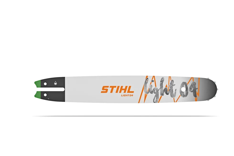 Stihl Light 04 ,325'' 1,3 mm 35 cm Svärd