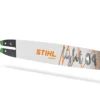 Stihl Light 04 1,1mm 3/8'' P 30cm Svärd