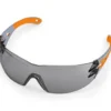 Stihl LIGHT PLUS Skyddsglasögon tonade