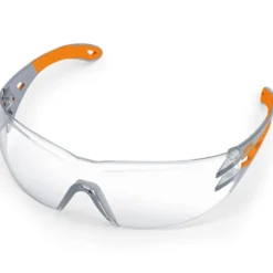 Stihl Light Plus Skyddsglasögon klara
