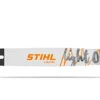 Stihl Light 3/8'' P 1.3 mm 35cm Svärd