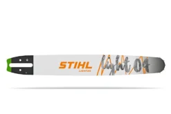 Stihl Light 3/8'' P 1.3 mm 35cm Svärd