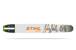 Stihl Light 3/8'' P 1.3 mm 45cm Svärd