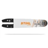 Stihl Light 01 Svärd 20cm 8“ 1/4" 1,1mm