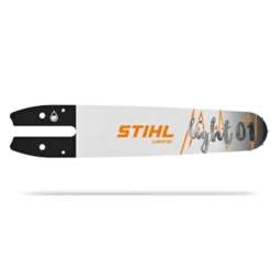 Stihl Light 01 Svärd 20cm 8“ 1/4" 1,1mm