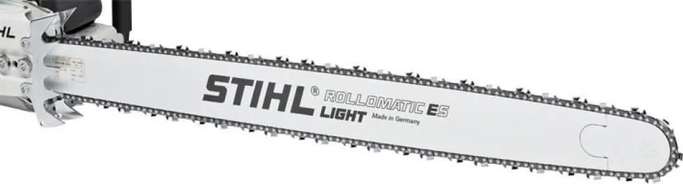 Stihl Light X 3/8'' 1.6 mm 90cm Svärd