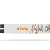 Stihl L04 .325'' 1.6 mm 11 Z 35cm Svärd