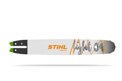 Stihl L04 .325'' 1.6 mm 11 Z 35cm Svärd