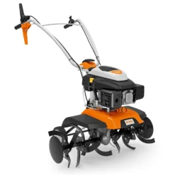 Stihl MH 585 Jordfräs