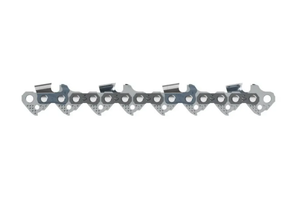 Stihl .325" Micro 3 Pro (RM3) 1,3 mm 60 dl Sågkedja