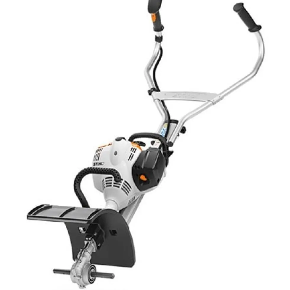 Stihl MM 56 Multimotor