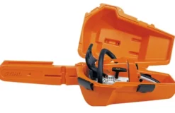 Stihl Motorsågslåda
