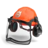 Stihl MSA 70 Batterimotorsågspaket