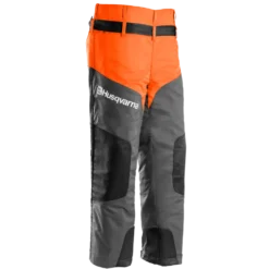 Stihl MSA 70 Batterimotorsågspaket