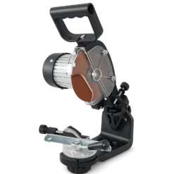 Stihl MSA 70 Batterimotorsågspaket