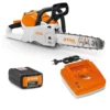 Stihl MSA 220 Batterisågspaket