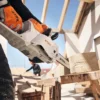 Stihl MSA 160 C-B Batterimotorsåg