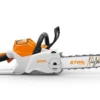 Stihl MSA 220 C-B Batterimotorsåg