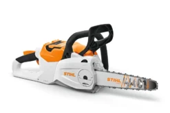 Stihl MSA 80 C-B Batterimotorsåg