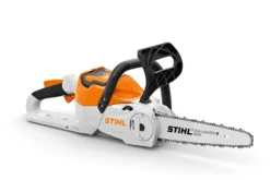 Stihl MSA 60 C-B Batterimotorsåg