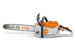 Stihl MSA 300 C-O Batterimotorsåg