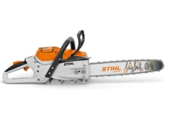Stihl MSA 300 C-O Batterimotorsåg