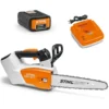 Stihl MSA 161T Batterimotorsågspaket
