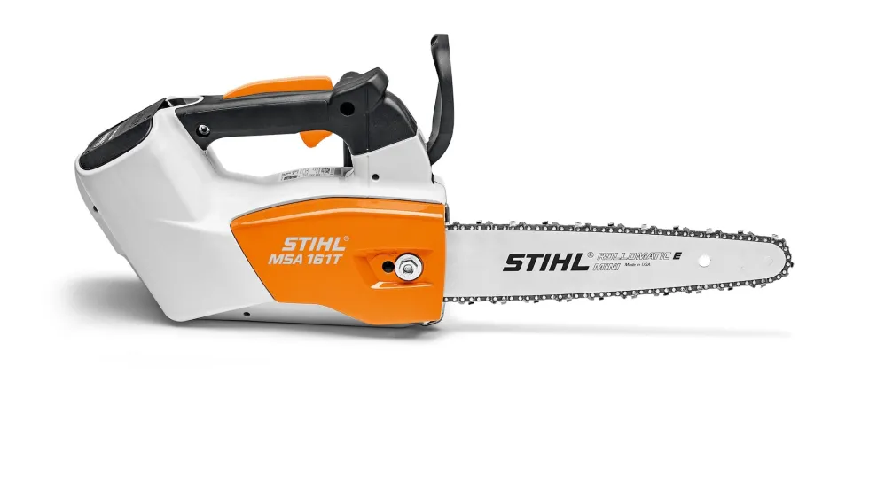 Stihl MSA 161 T Motorsåg