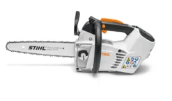 Stihl MSA 161 T Motorsåg