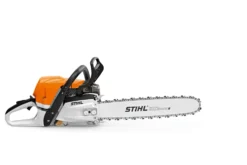 Stihl MS 400 C-M Motorsåg