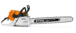 Stihl MS 661 C-M 3/8