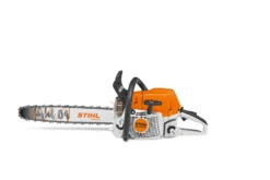 Stihl MS 362 C-M Motorsåg