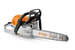 Stihl MS 261 C-M Motorsåg 14 tum / 35 cm
