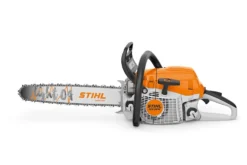 Stihl MS 261 C-M Motorsåg 14 tum / 35 cm