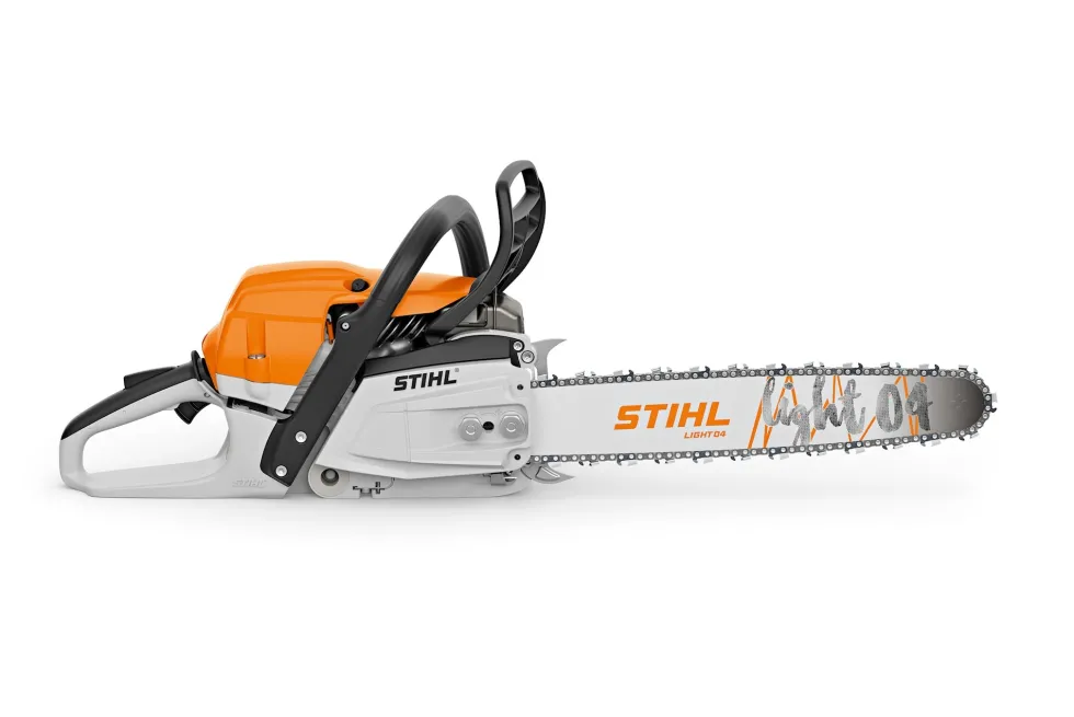 Stihl MS 261 C-M Motorsåg 14 tum / 35 cm