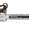 STIHL MS 661 C-M 3/8″P Motorsåg