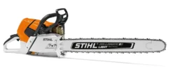 STIHL MS 661 C-M 3/8″P Motorsåg