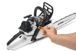 STIHL MS 661 C-M 3/8″P Motorsåg