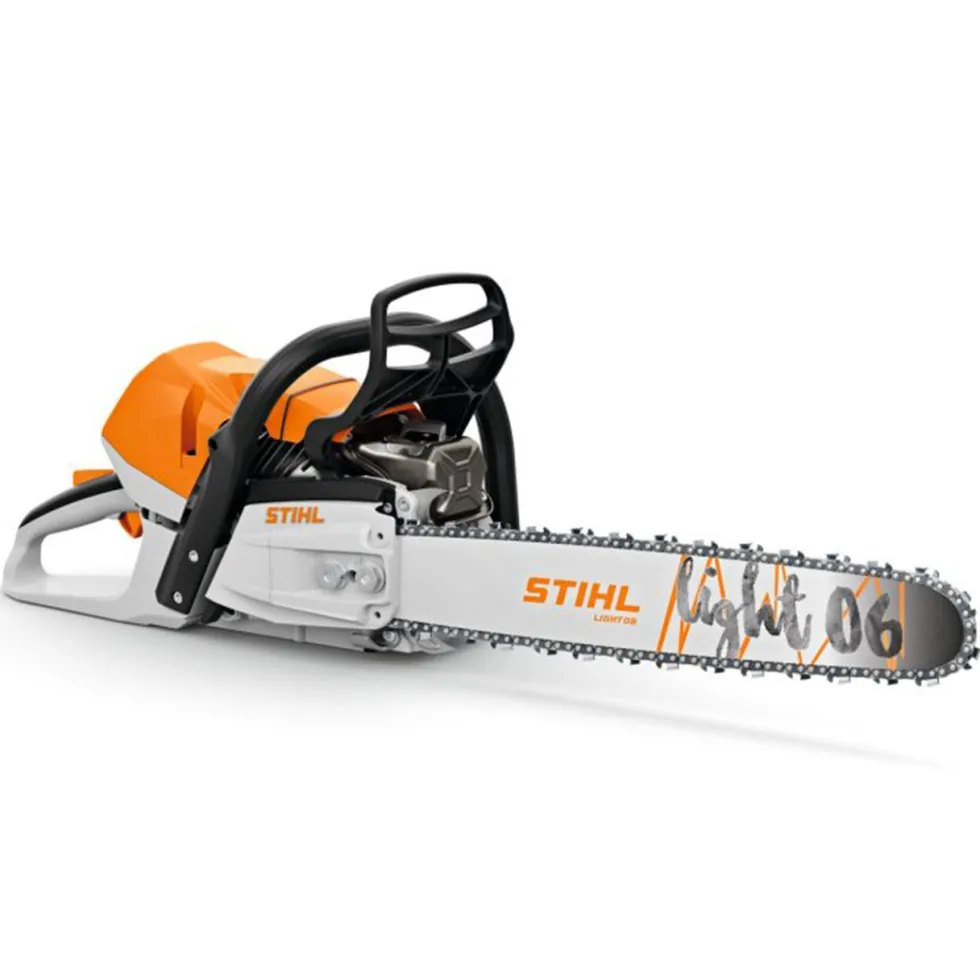 Stihl MS 400 C-M VW Motorsåg