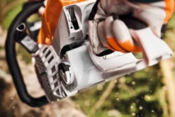Stihl MS 400 C-M VW Motorsåg