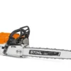 Stihl MS 462 C-M VW Motorsåg